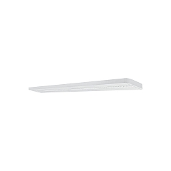 LINEAR IndiviLED� DIRECT 1500 48 W 3000K