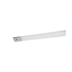 Cabinet LED Corner 550mm, PC / ABS-Kunststoff