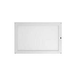 Cabinet LED Panel 300x200mm