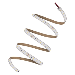 Outdoor LED Strip VALUE-600 PROTECTED -600/865/5/IP65