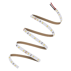 LED Strip VALUE-600 -600/865/5