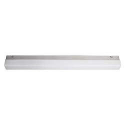 wall and ceiling luminaire LED SQUARE CLICK-CCT square, long, CCT Switch IP44