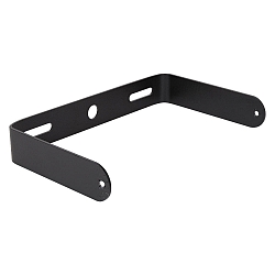 HIGH BAY VALUE BRACKET 200 W