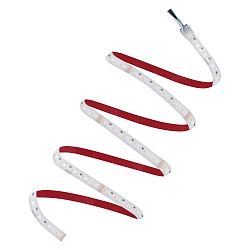 LED Strip LS PFM -1000/RGBW/865/5/IP66 RGBW