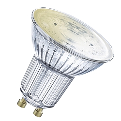 LED Reflektorlampe SMART+ WiFi SPOT 50 DIM, GU10, 4.9W 2700K 350lm 45�, dimmbar
