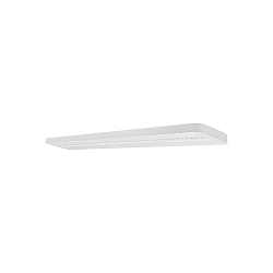 LINEAR IndiviLED� DIRECT 1200 34W 940
