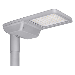 STREETLIGHT FLEX MEDIUM RV25ST P 58W 727 WAL, f�r allgemeine Stra�enbeleuchtung