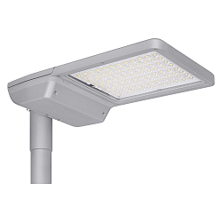 STREETLIGHT FLEX LARGE RW35ST P 158W 730 WAL, f�r allgemeine Stra�enbeleuchtung