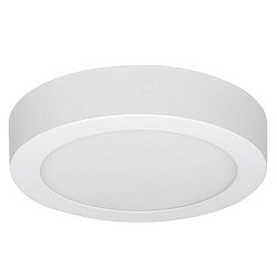 downlight SMART SURFACE DOWNLIGHT TW SURFACE � 20CM surface-mounted version, tunable white IP20, dimmable