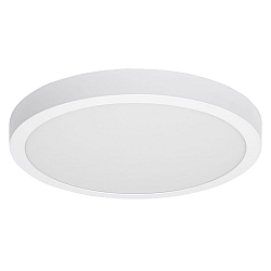 downlight SMART SURFACE DOWNLIGHT TW SURFACE � 40CM surface-mounted version, tunable white IP20, dimmable