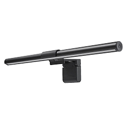 LED Klemmleuchte SMART+ Sun@Home Office Light Monitor clip lamp