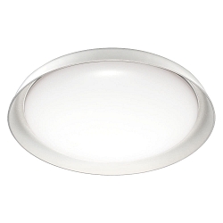 LED Deckenleuchte SMART+ Sun@Home ceiling luminaires Plate