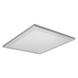 LED Panel SMART+ SUN@HOME PANELS 300x300mm
