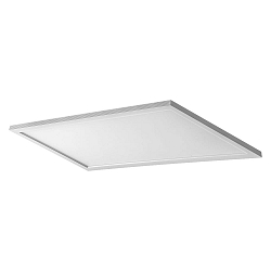 LED Aufbau-Panel PLANON(TM) PLUS, 30 x 60cm, 230V, 22W 3000K 1600lm, schaltbar
