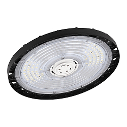 HIGH BAY SENSOR GEN 4 87W 840 110DEG IP65