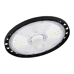 HIGH BAY SENSOR GEN 4 147W 840 110DEG IP65