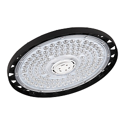 HIGH BAY SENSOR GEN 4 147W 840 70DEG IP65