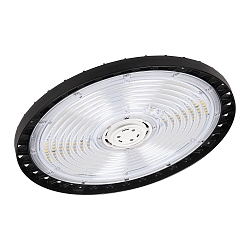 HIGH BAY SENSOR GEN 4 190W 840 110DEG IP65