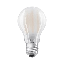 filament lamp standard SMART+ WIFI CLASSIC DIM A67 75 controllable via WLAN / WIFI matt E27 7,5W 1055lm 2700K 300� CRI 80
