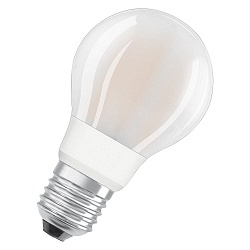 filament lamp standard SMART+ WIFI CLASSIC DIM A67 100 controllable via WLAN / WIFI matt E27 11W 1521lm 2700K 300� CRI 80