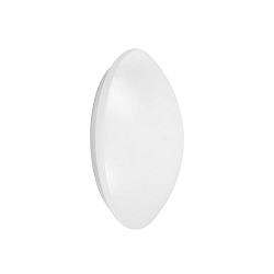 diffuser luminaire SURFACE CIRCULAR 300 IP44 IP44