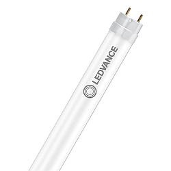LED tube T8 SMART+ TUBE WIFI T8 EM 1500 TW long, controllable via WLAN / WIFI matt G13 24W 3100lm 2700-6500K 160� CRI 83