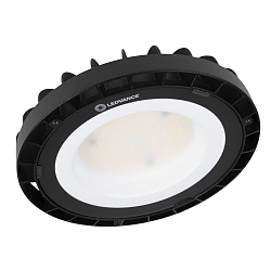 HIGH BAY COMPACT 133W 840 110DEG IP65