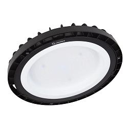 HIGH BAY COMPACT 225W 840 110DEG IP65