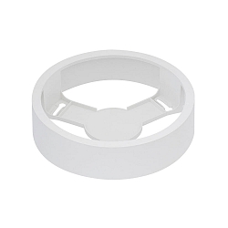 DOWNLIGHT IP44 FRAME DN 190 WT