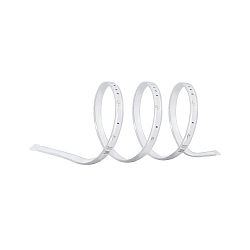 SMART+ ZB OUTDOOR FLEX RGBW RGBW, ZigBee controllable