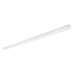 LED Lichtband-Modul TruSys� FLEX VERY NARROW CLEAR DALI, IP40 IK04, 150cm, DALI dimmbar, 35W 4000K 5800lm 30�