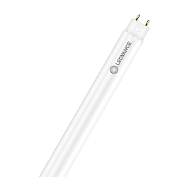 LED R�hre zweiseitig gesockelt LED TUBE T8 EM CONNECTED P 1500 mm 24W 865