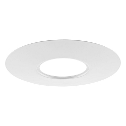 SPOT RING D180, wei�