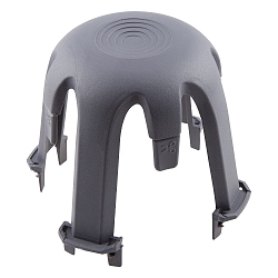 SPOT HOLDER DN68 H65