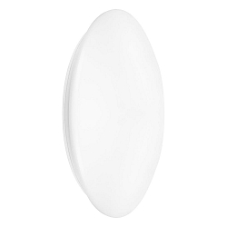 SURFACE CIRCULAR 500 PS 42W 830 IP44