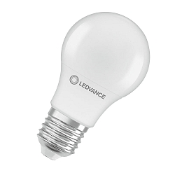 CLASSIC A-Type V 4.9W 840 FR Birnenform E27