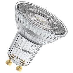 LED PAR16 DIM S 3.4W 927 GU10 Reflektor