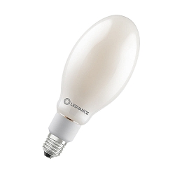 Filamentlampe HQL LED FIL V 6000LM 38W 840 E27
