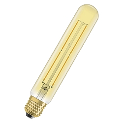 LED R�hre einseitig gesockelt Vintage 1906� LED 35 T8 Filamentlampe 4 W/2000 K E27