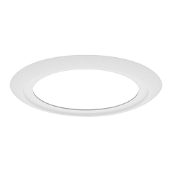 SP RING D100, wei�