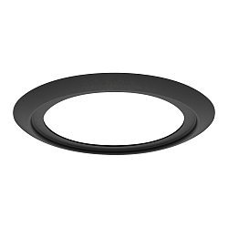 SP RING D100, schwarz