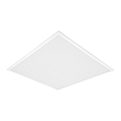 LED panel BIOLUX HCL PL 600 S TW DALI DALI controllable, tunable white, dimmable
