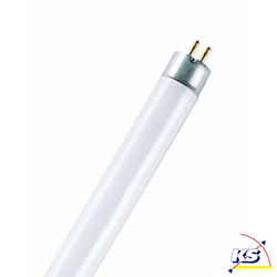 Osram Leuchtstofflampe L 13 W/20-640 kaltweiß T5 Sockel G5