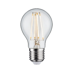 LED Allgebrauchslampe A60, 230V, E27, 7.5W 2700K 806lm, 3step dimmbar, klar