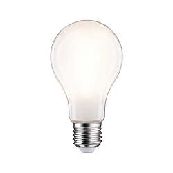 LED Filament Standardform A60, 230V, E27, 11.5W 2700K 1521lm, matt
