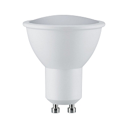 reflector lamp GU10 CHOOSE EASYDIM LED GU10 5,5W 460lm 2700K 110� CRI >80 dimmable