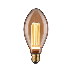 LED lamp pear INNER GLOW ARC E27 3,5W 160lm 1800K 360� CRI >80 