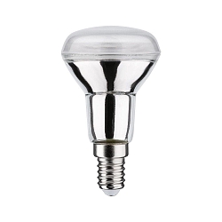 LED Reflektorlampe R50, E14, 5,8W, 2700K, 420lm, dimmbar