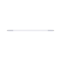 LED R�hre T5 HF, G5, 563mm, 8,5W, 230V, 4000K, 1000lm, f�r EVG, opal
