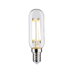 LED Filamentlampe R�hre, E14, 5,9W, 230V, 2700K, 806lm, dimmbar, klar